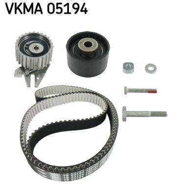 Комплект ГРМ VKMA05194 SKF