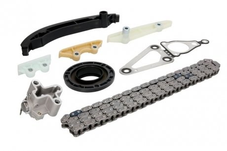 Ланцюг ГРМ, комплект VKML84110 SKF