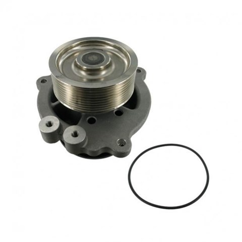 Помпа охолодження VKPC7045 SKF