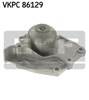 Водяний насос VKPC86129 SKF