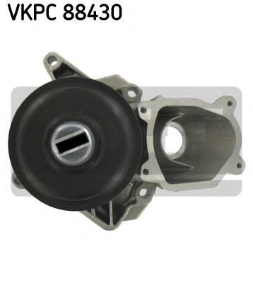 Помпа охолодження VKPC88430 SKF