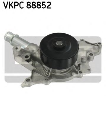Насос системи охолодження VKPC88852 SKF