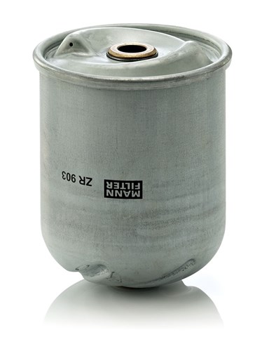 Zr903x   (mann) фільтр масла ZR903x