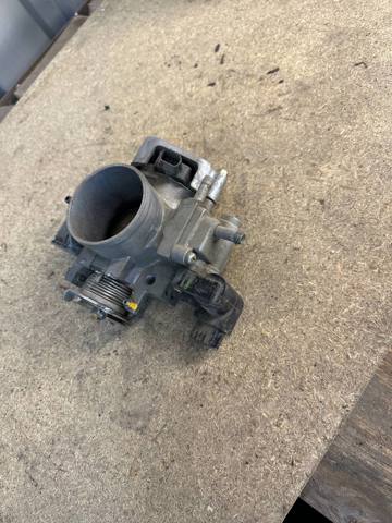 1368001891 Honda
