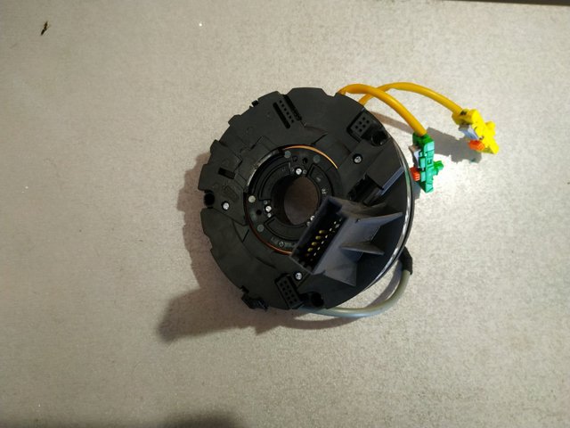Контактне кільце подушки безпеки A1694640818 MERCEDES