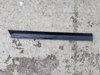 Молдинг задніх правих дверей A2036903062 MERCEDES