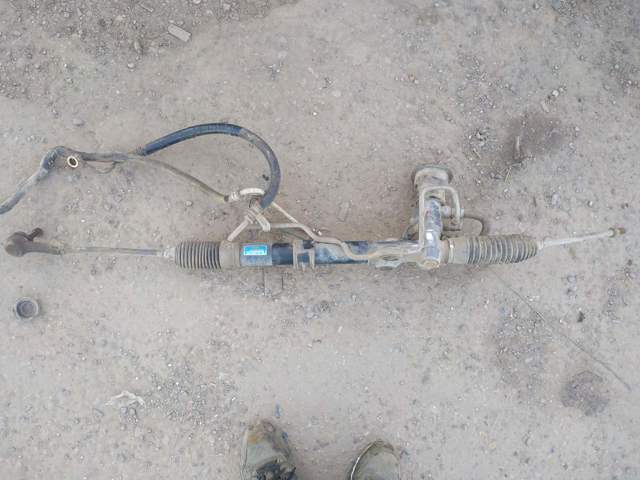Управління рульове в зборі MN101681 MITSUBISHI