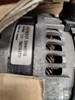 Генератор 1042102710 DENSO