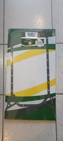 Прокадка масляного картера піддону OP2339 BGA