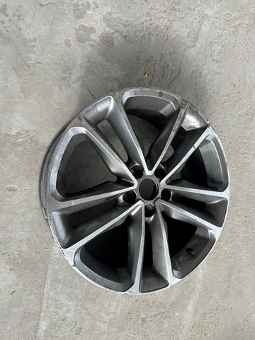 529102W400 Hyundai/Kia