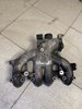 Колектор впускний 03G129713 VAG