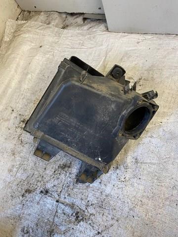 Корпус повітряного фільтра 078133837AF VAG