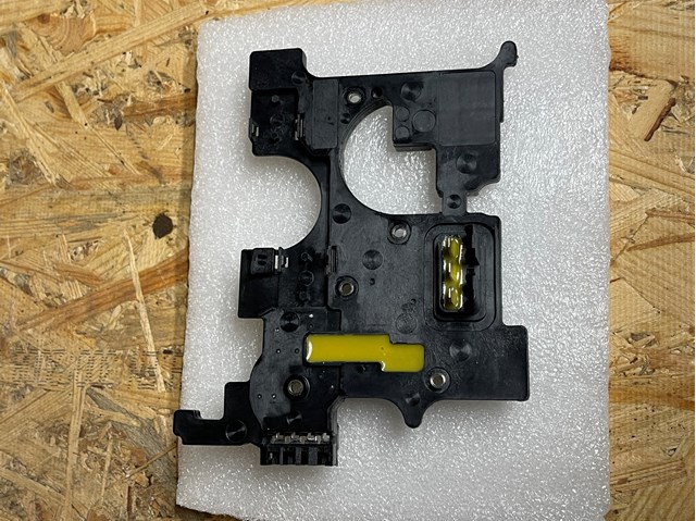 Модуль АКПП електронний 0AM927769D TQPARTS