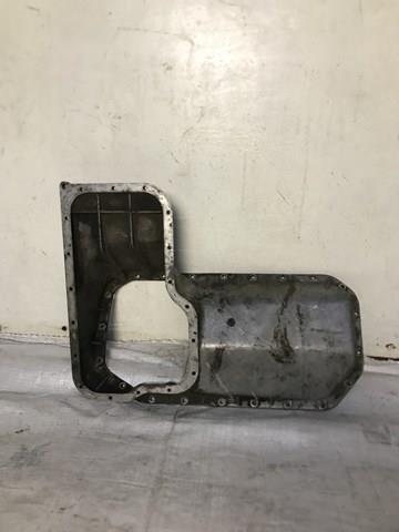 Картер масляний 1278314 BMW