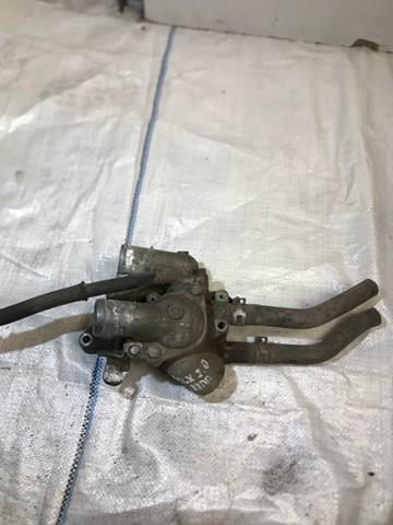 Корпус термостата в зборі 1305A169 MITSUBISHI
