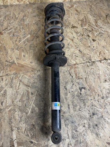 Амортизатор задньої підвіски 19029207 BILSTEIN