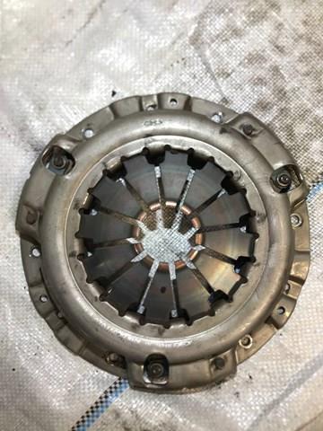 Корзина зчеплення 2304A029 MITSUBISHI