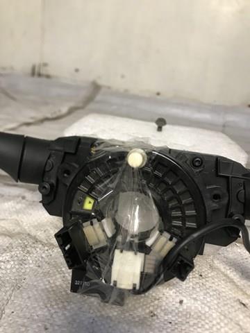 Кільце рульового Airbag 255544794R RENAULT