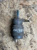 Насос електроомивача 431955651 VAG