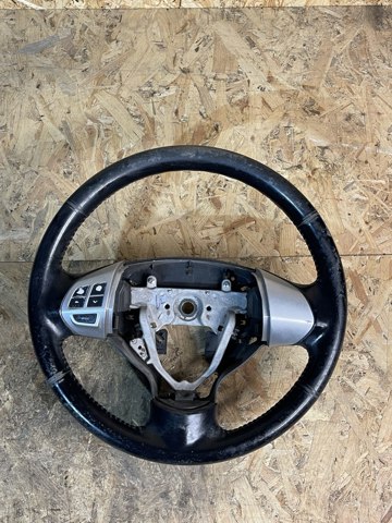 Руль 4400A237XA MITSUBISHI