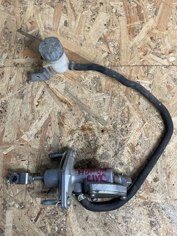 Циліндр зчеплення 46920SNAA02 HONDA