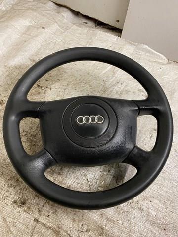 Рульове колесо 4B0419091AR01C VAG