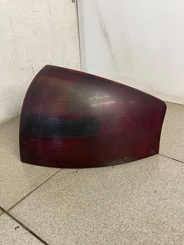 Задній правий стоп 4B5945096 VAG