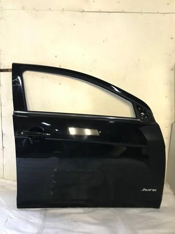 Дверка передня права 5700A558 MITSUBISHI