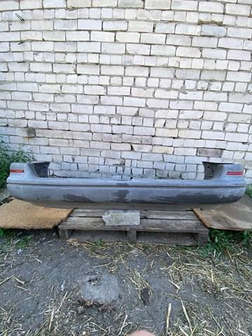 6805220 Ford