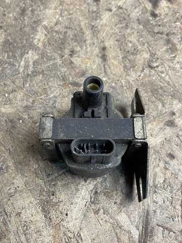 Котушка запалювання 7582152 FIAT