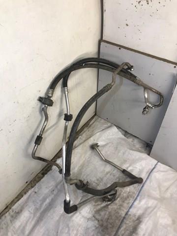 Трубопроводи 7815A065 MITSUBISHI