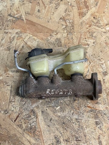 ГТЦ 793053 FIAT