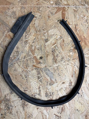 808310014R Renault (RVI)