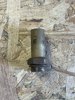 Манометри (показник тиску масла) 8200671286 RENAULT