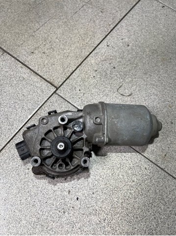 Мотор склоочисника передній 8511033050 TOYOTA