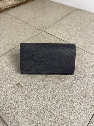 Попільничка центральної консолі 8D0857961A VAG