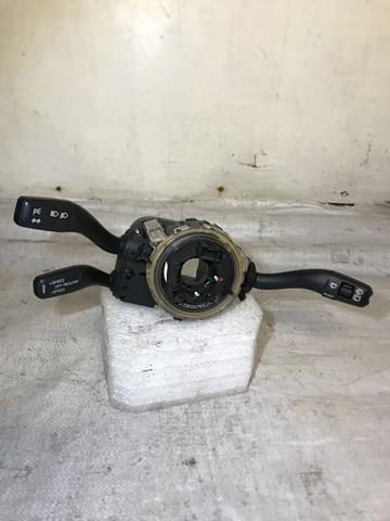 Шлейф Airbag 8E0953541D VAG