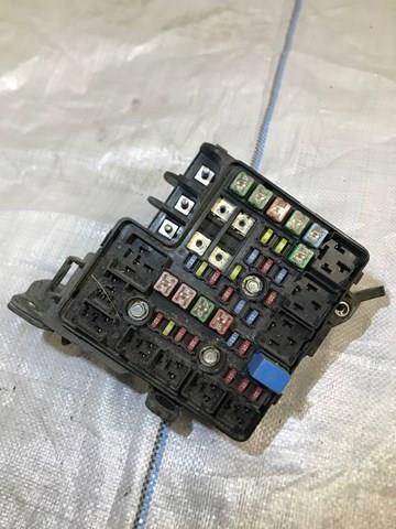 Корпус запобіжників 919501H030 HYUNDAI