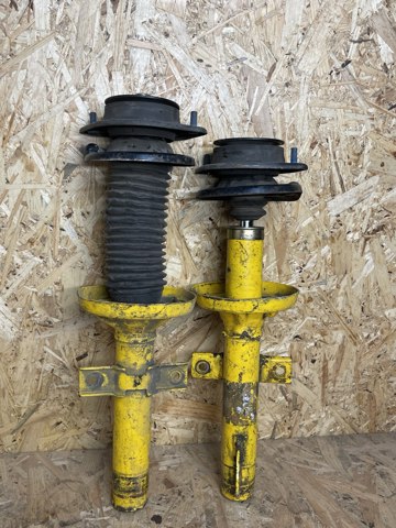 Амортизатор передній 91AB18045EE FORD