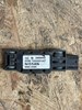 Датчик AIRBAG передній 98582AX300 NISSAN
