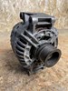 Генератор A0131546302 MERCEDES
