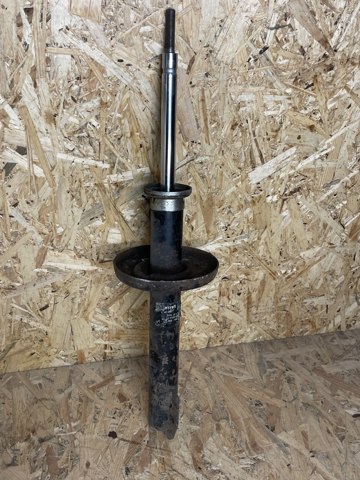 Стійка передня AM93BX18045HA FORD