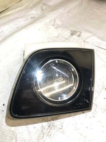 Фара задня права внутрішня BP4M513F0C MAZDA