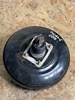 Вакуумника C0504000 MAZDA