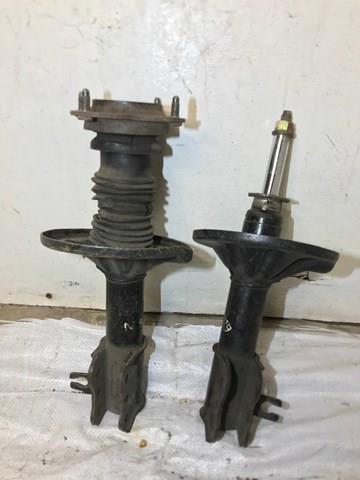 Стійка передня права GA8N34700A MAZDA