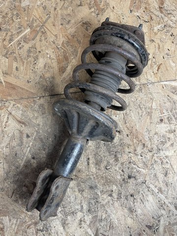 Стійка передня права GC5J34900A MAZDA