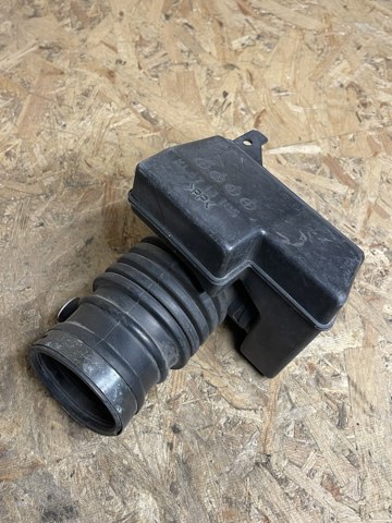 KL4713185 Mazda