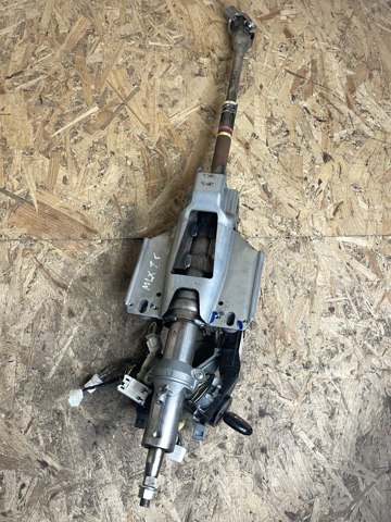 Колонка рульова MN100321 MITSUBISHI