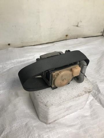 Ремені безпеки MN134962HA MITSUBISHI