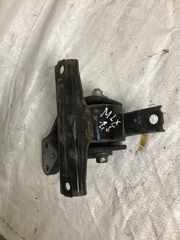 Права подушка двигуна MN184295 MITSUBISHI